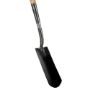 Afbeelding - https-www-ez-catalog-nl-Asset-a134b7f8b3964e2a869e322ef8066eb6-ImageFullSize-1041A-jpg